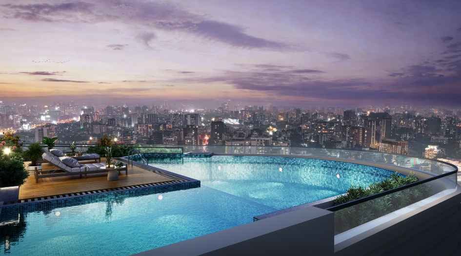 Nine-Arcs-Amenities-Infinity-Pool