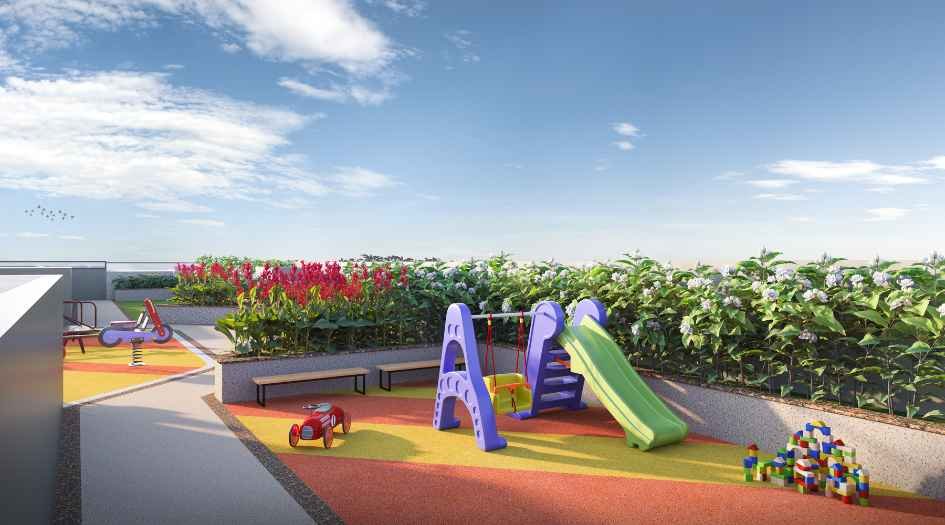 Nine-Arcs-Amenities-Kids-pLay-area