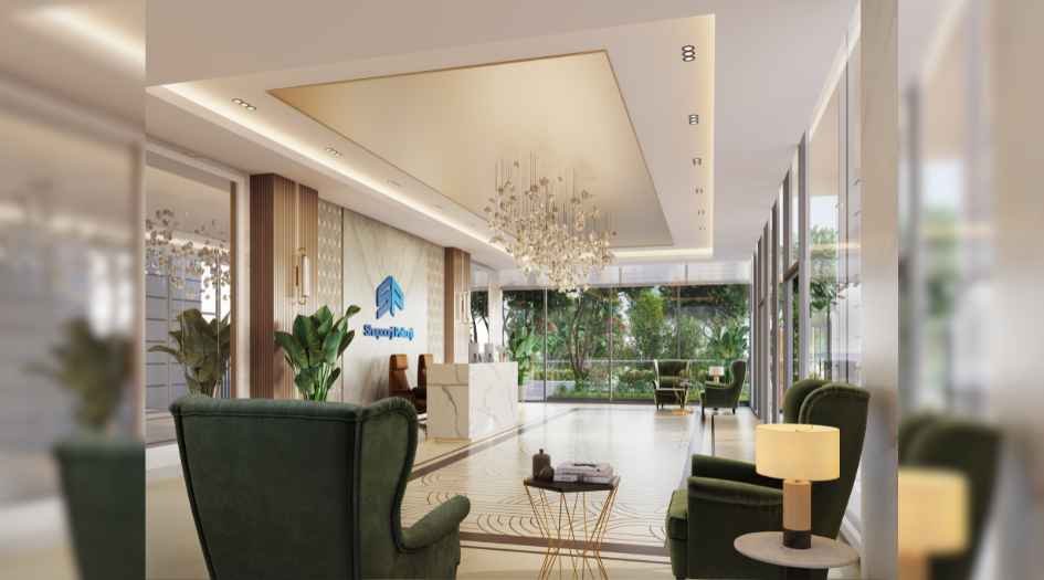 Nine-Arcs-Amenities-Lobby