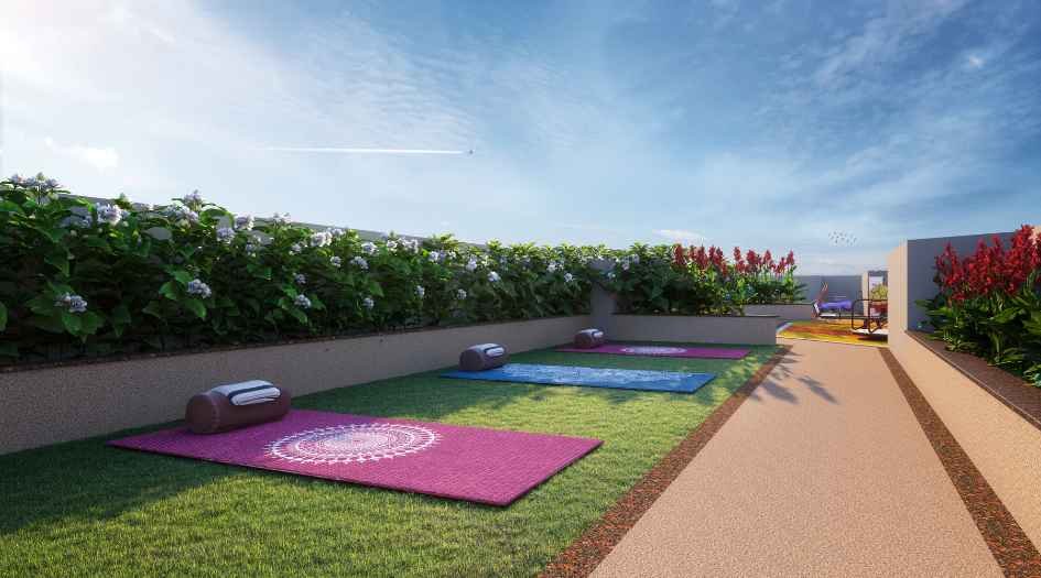 Nine-Arcs-Amenities-Yoga-Lawn
