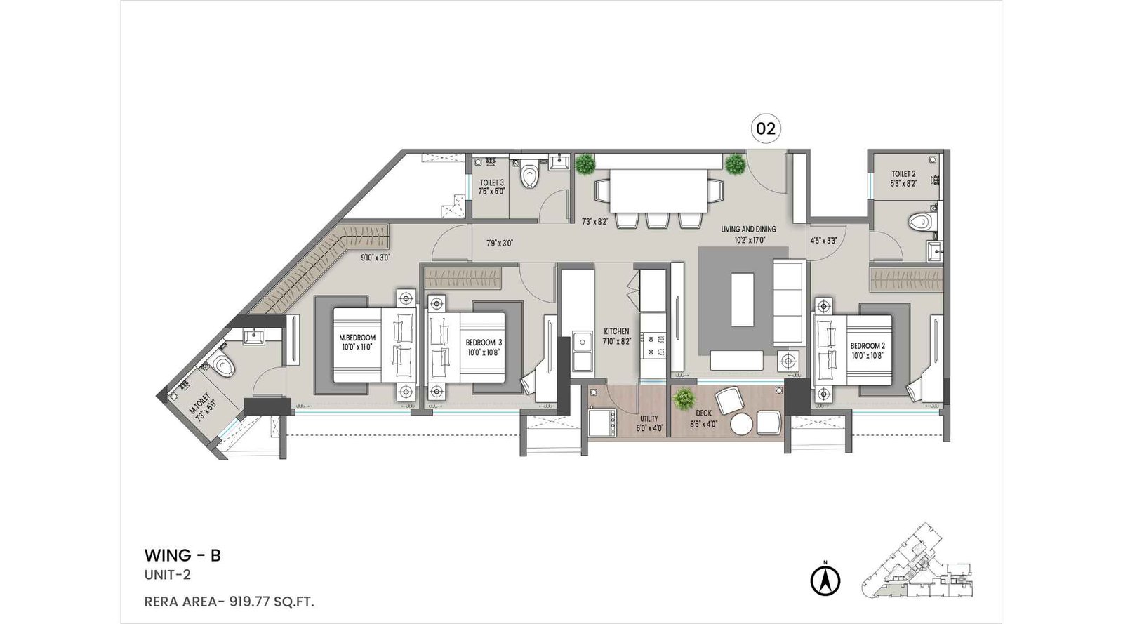 Nine-Arcs-Floor-Plan-Wing-A-2-BHK-920-sqft