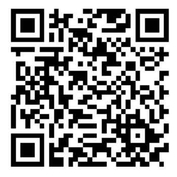 PR1180002502933